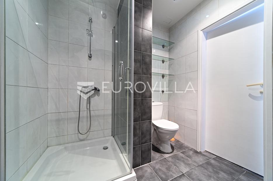 Appartement À vendre -  Osijek