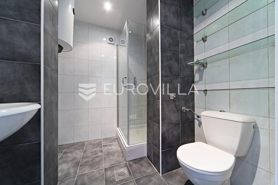 Appartement À vendre -  Osijek