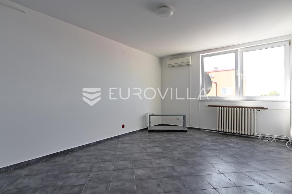 Appartement À vendre -  Osijek