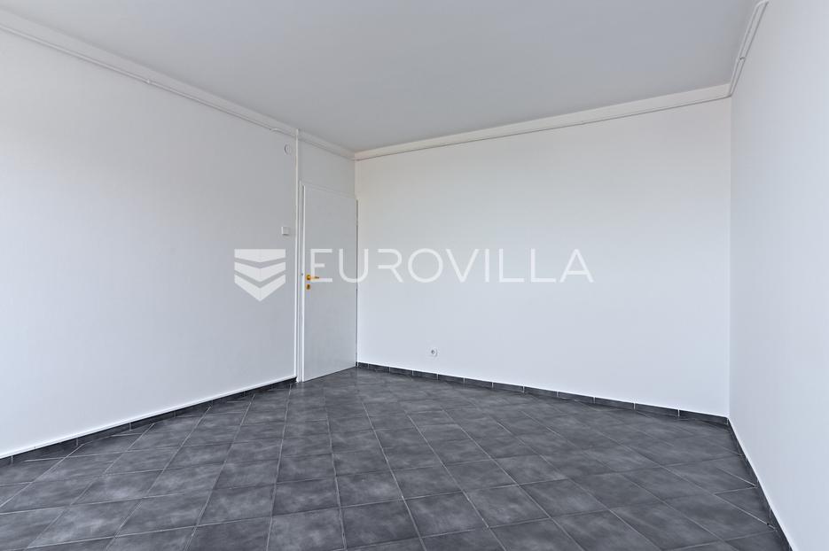 Appartement À vendre -  Osijek