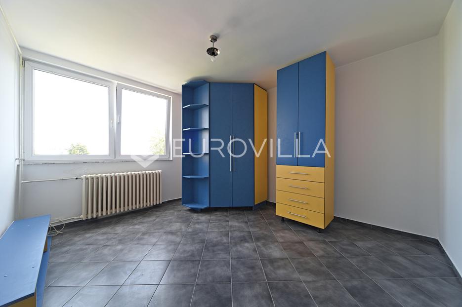 Appartement À vendre -  Osijek