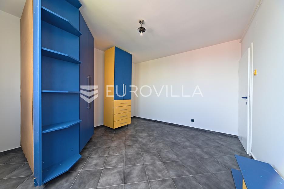 Appartement À vendre -  Osijek