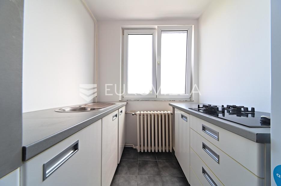 Appartement À vendre -  Osijek
