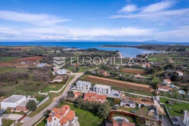 Apartma Naprodaj - Istarska Ližnjan - foto 5/20