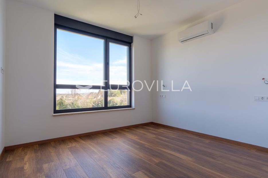 Appartement À vendre -  Ližnjan
