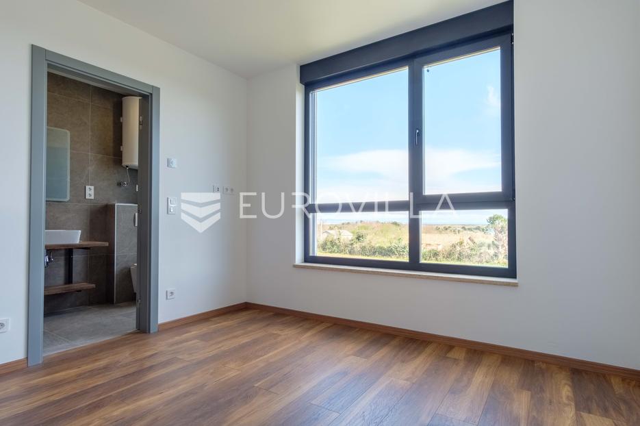 Appartement À vendre -  Ližnjan