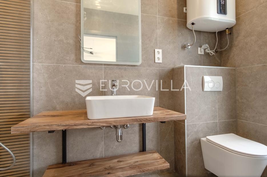 Appartement À vendre -  Ližnjan