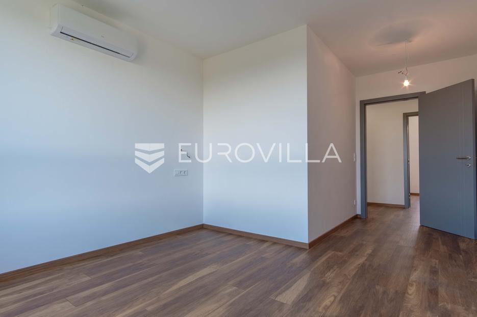 Appartement À vendre -  Ližnjan