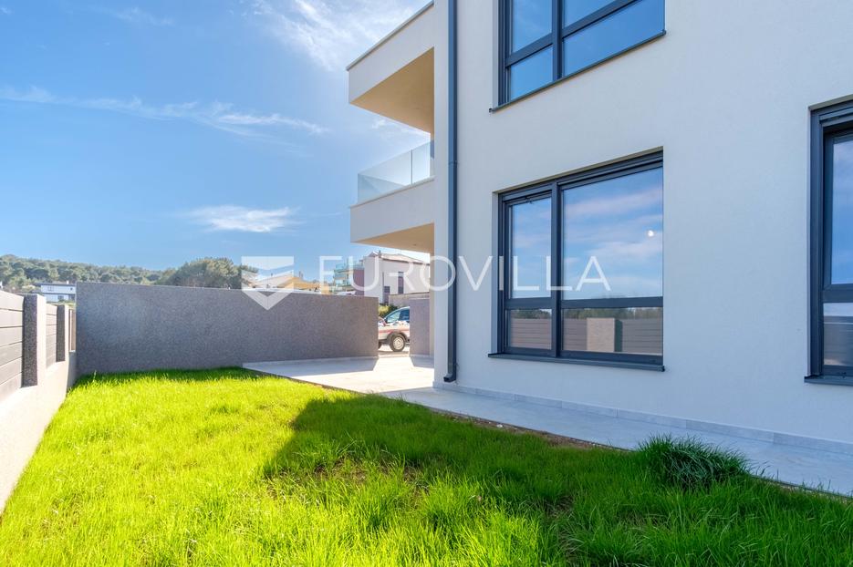 Appartement À vendre -  Ližnjan