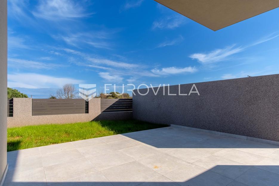 Appartement À vendre -  Ližnjan