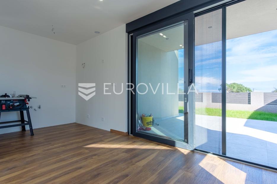 Appartement À vendre -  Ližnjan