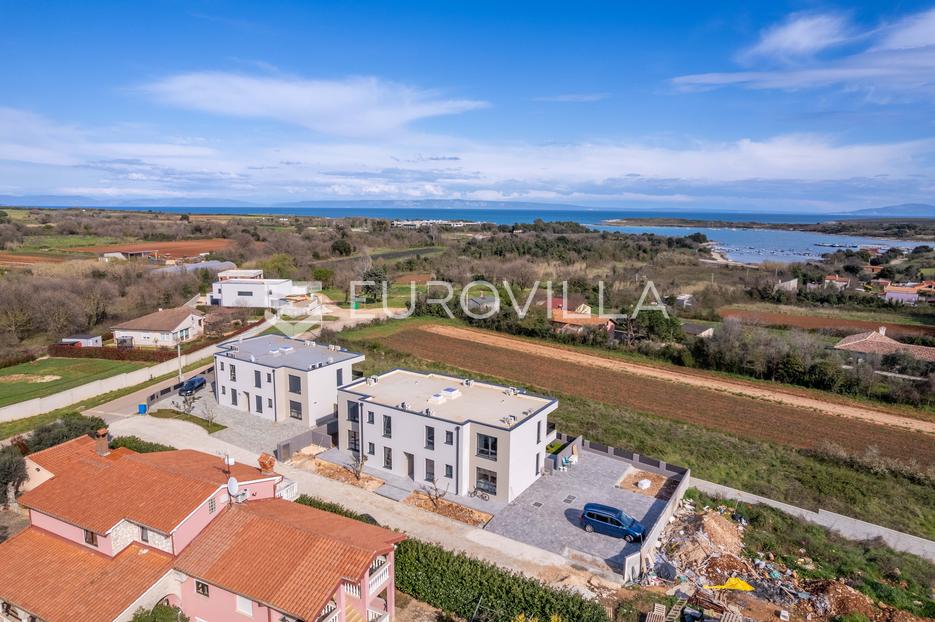 Appartement À vendre -  Ližnjan