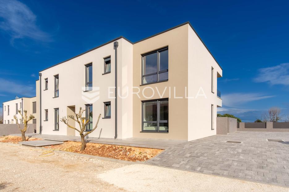 Apartma Naprodaj - Istarska Ližnjan