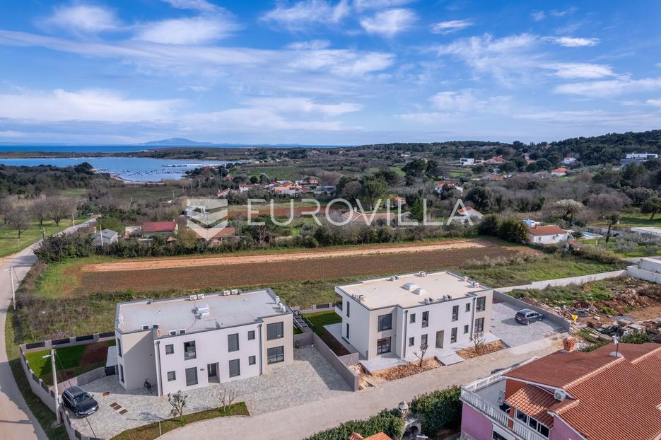 Appartement À vendre -  Ližnjan