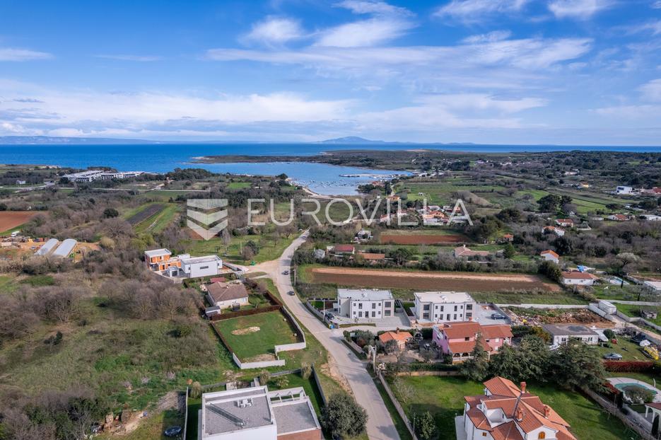 Appartement À vendre -  Ližnjan