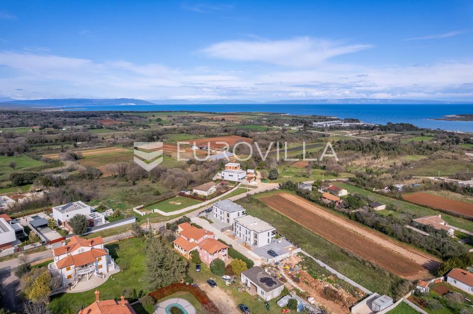 Appartement À vendre -  Ližnjan
