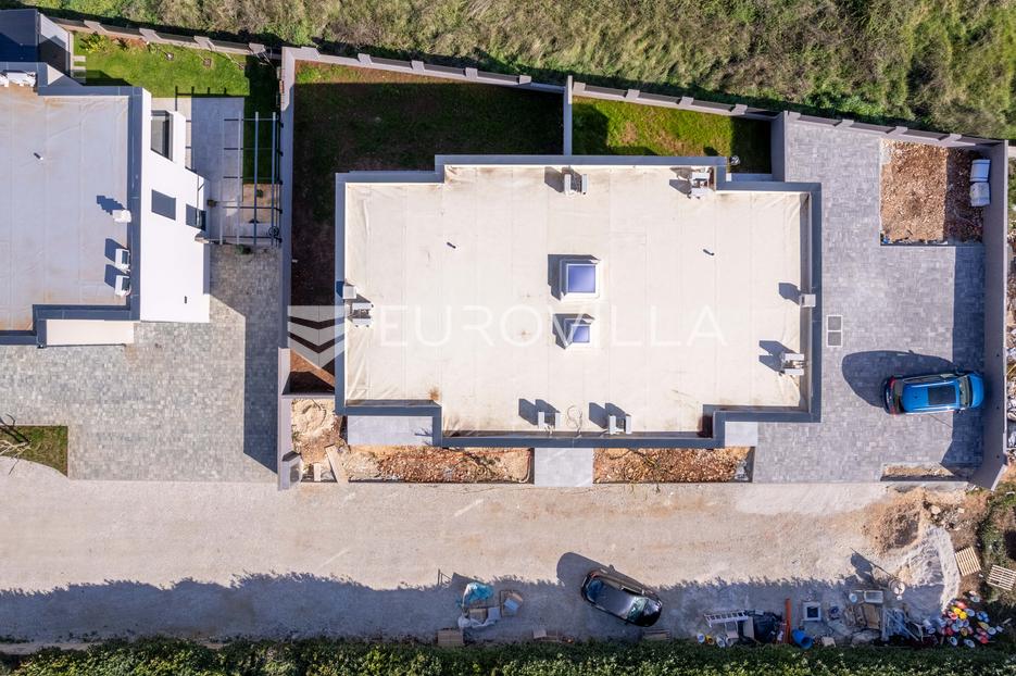 Appartement À vendre -  Ližnjan