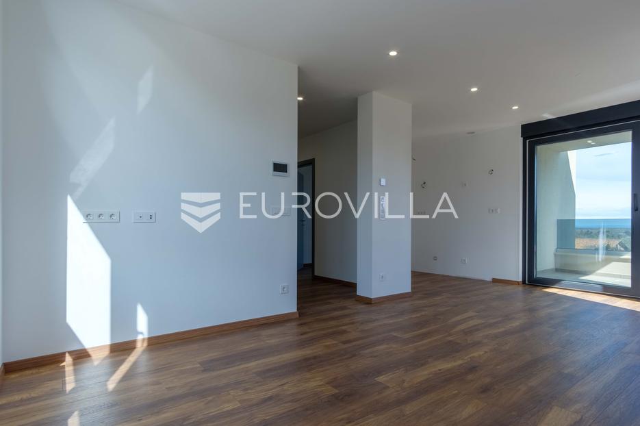 Appartement À vendre -  Ližnjan