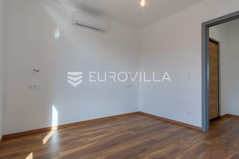 Appartement À vendre -  Ližnjan