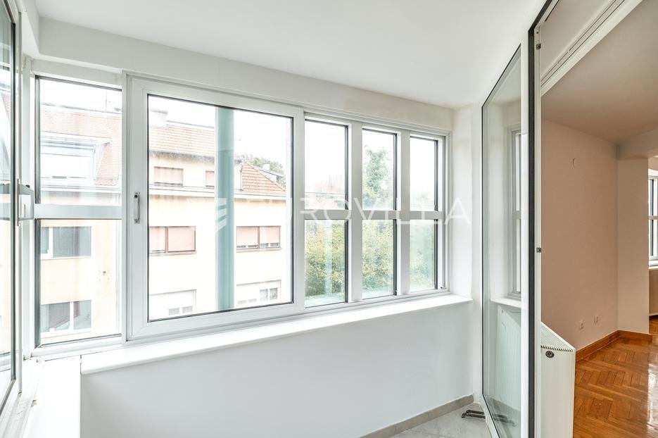 Appartement À vendre - Grad Zagreb Gornji Grad - Medveščak