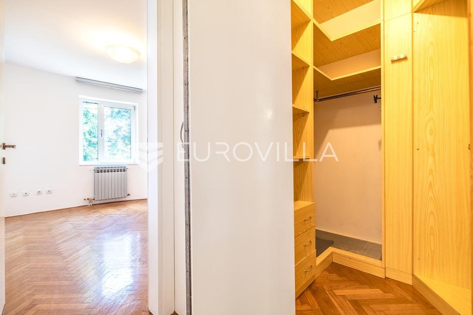 Appartamento Da affittare - Grad Zagreb Gornji Grad - Medveščak