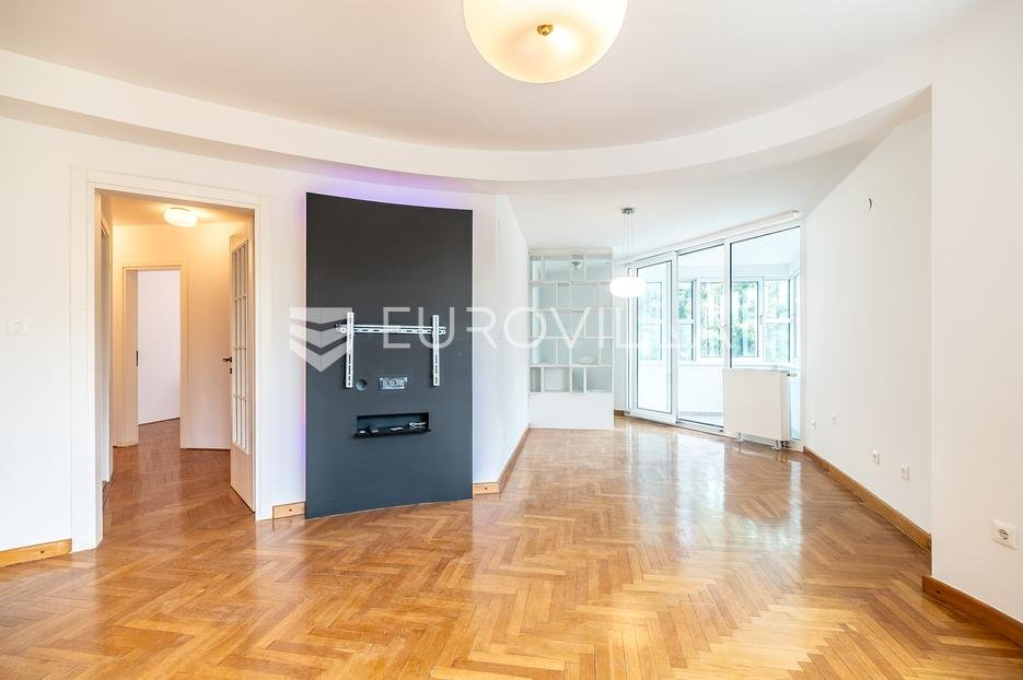 Appartement À vendre - Grad Zagreb Gornji Grad - Medveščak - foto 3/10