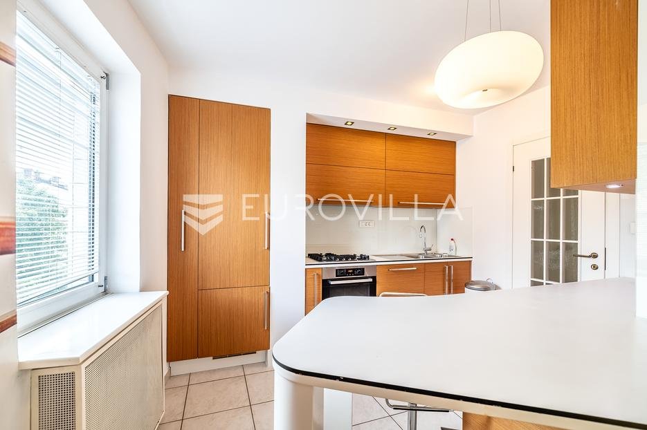 Appartement À vendre - Grad Zagreb Gornji Grad - Medveščak - foto 4/10