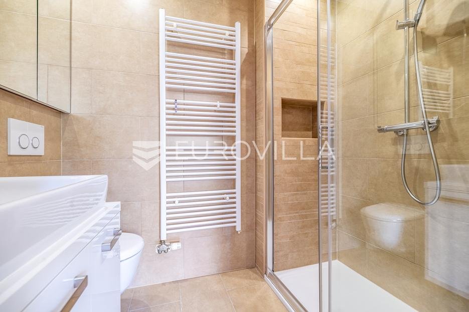 Appartement À vendre - Grad Zagreb Gornji Grad - Medveščak - foto 5/10