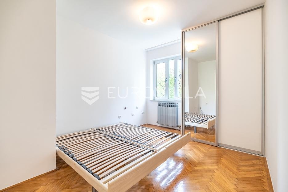Appartement À vendre - Grad Zagreb Gornji Grad - Medveščak