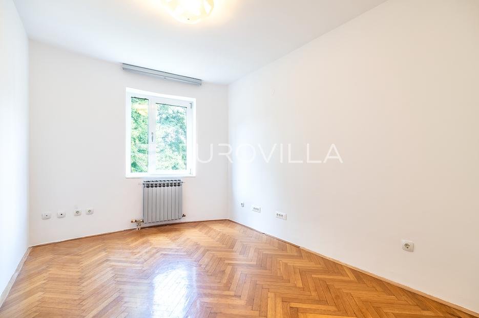 Appartement À vendre - Grad Zagreb Gornji Grad - Medveščak