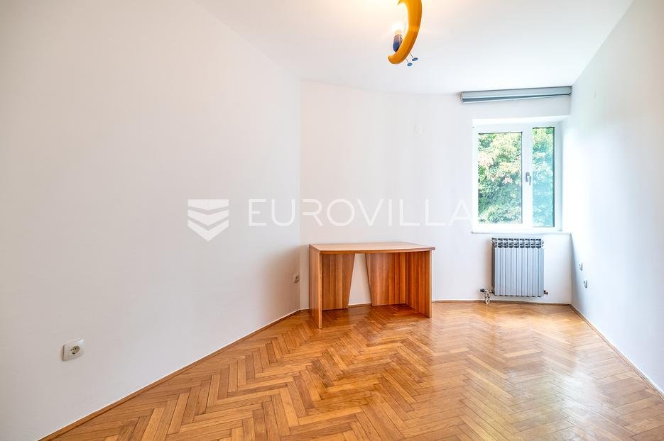 Appartement À vendre - Grad Zagreb Gornji Grad - Medveščak