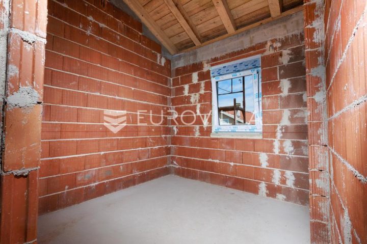 Apartmán Na prodej - Primorsko-goranska Dobrinj - foto 2/9