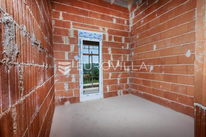 Apartmán Na prodej - Primorsko-goranska Dobrinj - foto 3/9