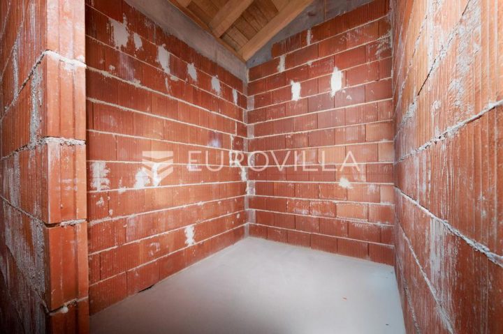 Apartmán Na prodej - Primorsko-goranska Dobrinj - foto 4/9