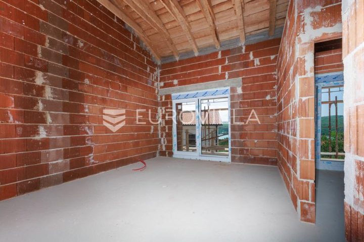 Apartmán Na prodej - Primorsko-goranska Dobrinj - foto 5/9