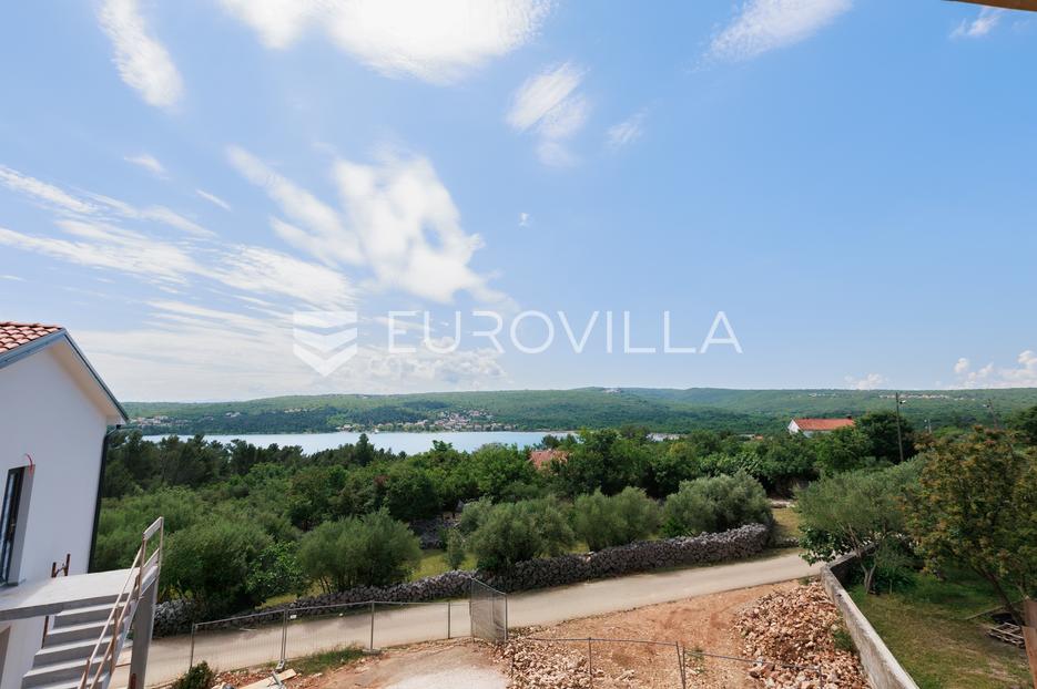 Apartma Naprodaj - Primorsko-goranska Dobrinj