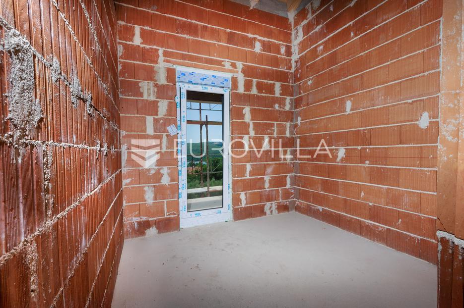 Apartment Zu verkaufen -  Dobrinj
