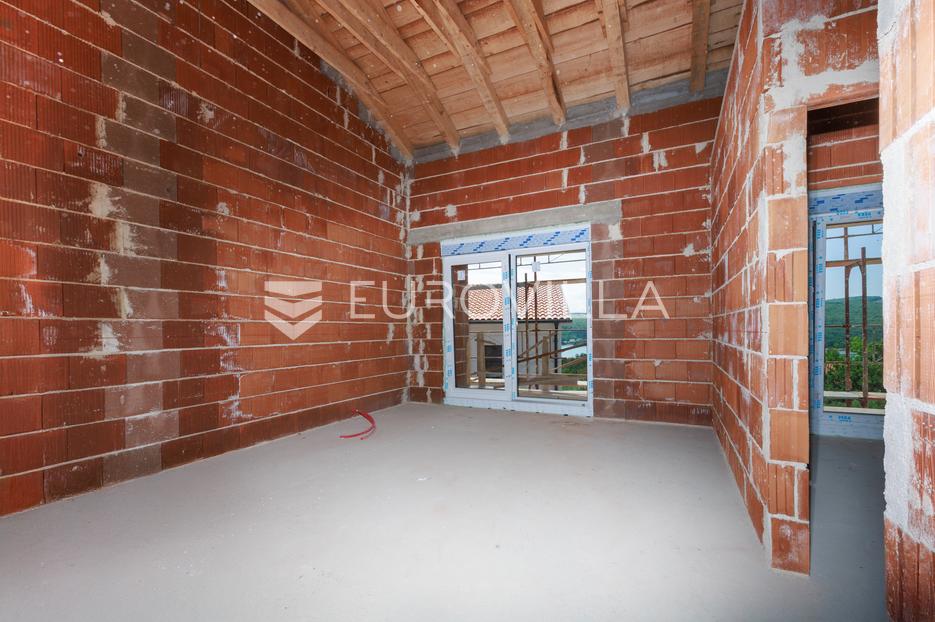 Apartment Zu verkaufen -  Dobrinj