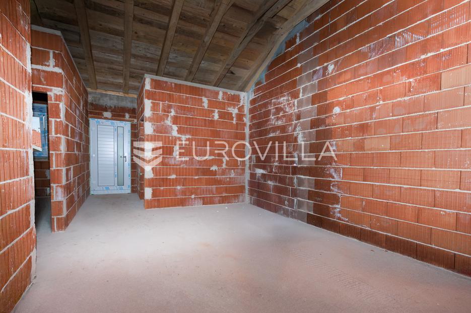 Apartment Zu verkaufen -  Dobrinj