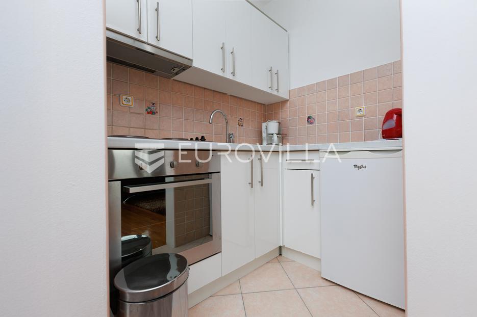 Kuća Na prodaju -  Novi Vinodolski