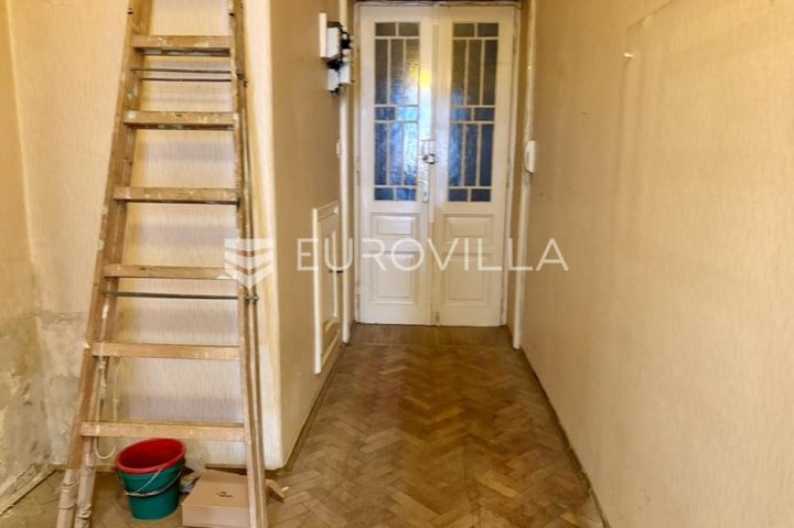 Apartmán na prodej 98 m² – Centar