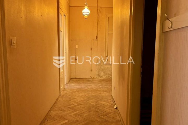 Apartma Na predaj - Primorsko-goranska Rijeka - foto 2/14