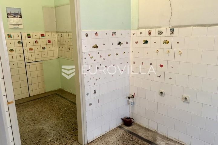 Apartma Na predaj - Primorsko-goranska Rijeka - foto 3/14