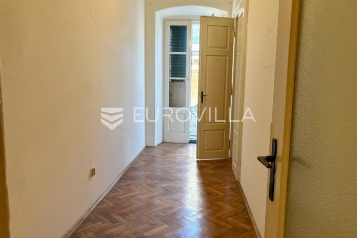 Apartma Na predaj - Primorsko-goranska Rijeka - foto 4/14