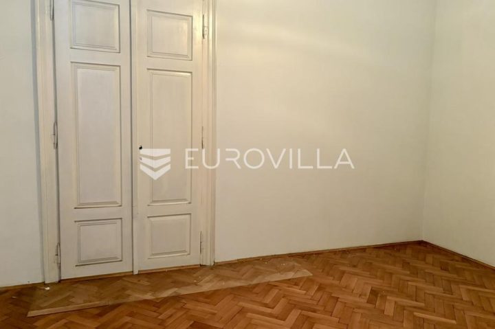 Apartma Na predaj - Primorsko-goranska Rijeka - foto 5/14