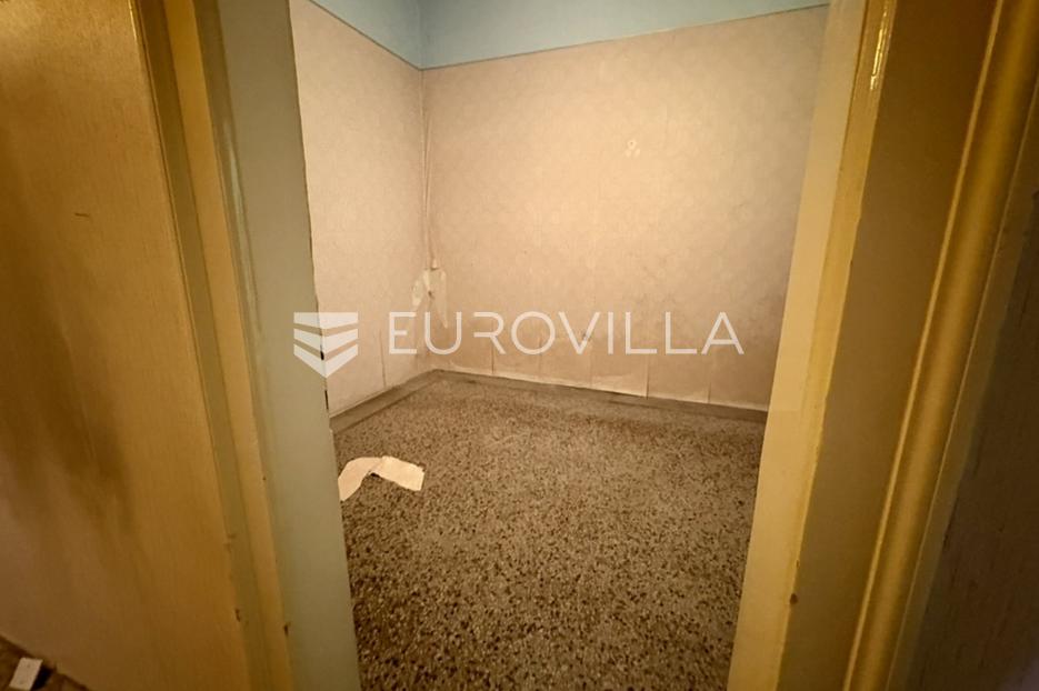 Apartment Zu verkaufen -  Rijeka