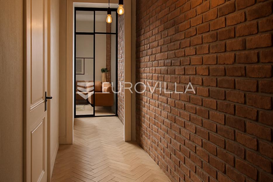 Apartment Zu verkaufen -  Rijeka