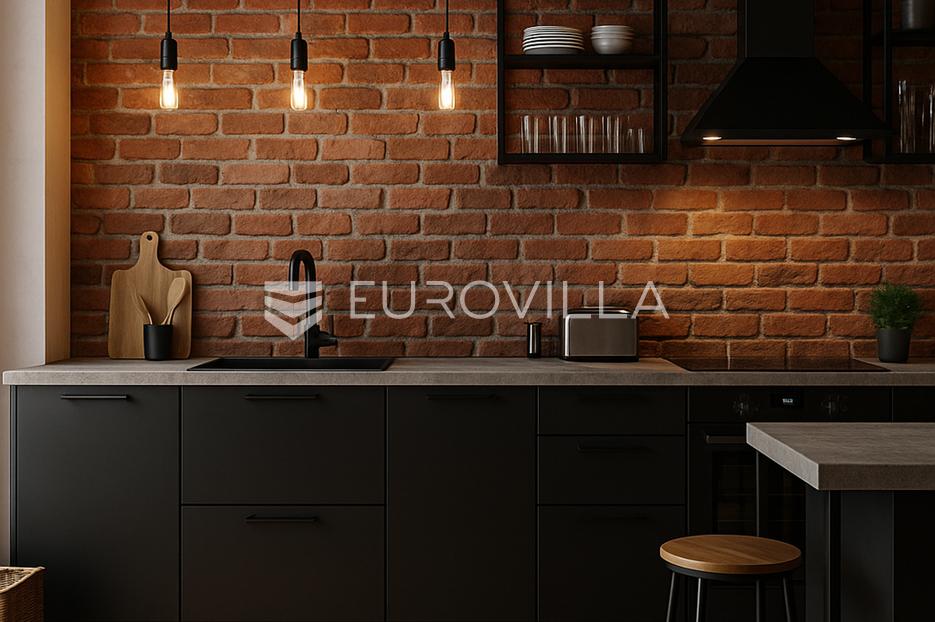 Apartment Zu verkaufen -  Rijeka