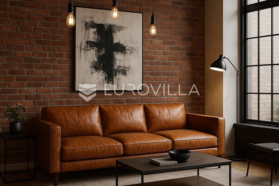 Apartment Zu verkaufen -  Rijeka