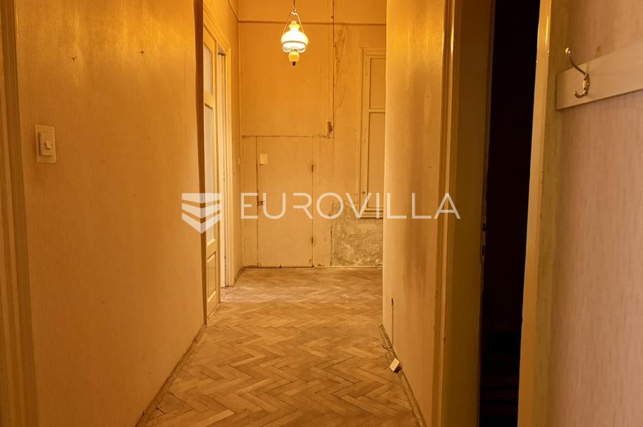 Apartment Zu verkaufen -  Rijeka